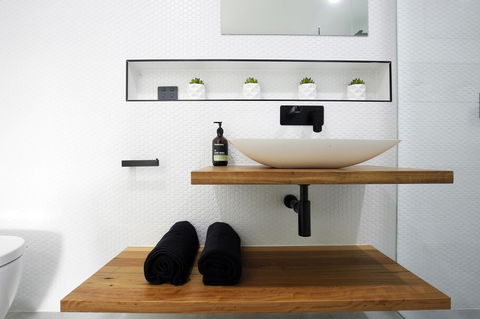 The Beach House North Wollongong - Australian Directory 17