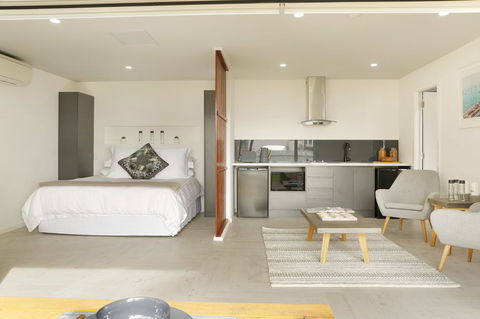 The Beach House North Wollongong - Australian Directory 7