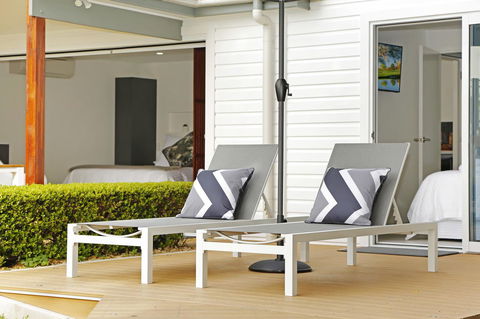 The Beach House North Wollongong - Australian Directory 10