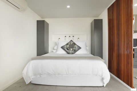 The Beach House North Wollongong - Australian Directory 13