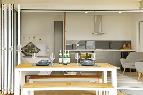 The Beach House North Wollongong - Australian Directory 4