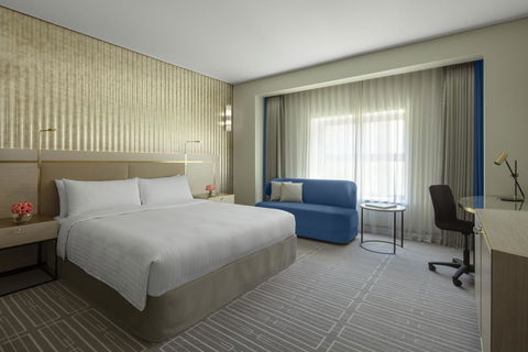 Radisson Blu Plaza Hotel Sydney - Australian Directory 2