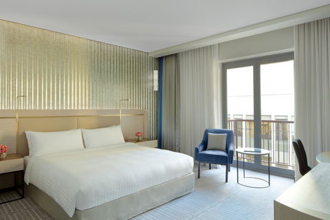 Radisson Blu Plaza Hotel Sydney - Australian Directory 10