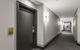 Radisson Blu Plaza Hotel Sydney - thumb 31