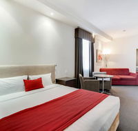 Prince of Wales Motor Inn - Australian Directory