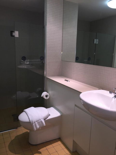 Wyndel Apartments - Apex North Sydney - Australian Directory 17