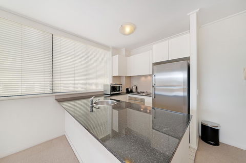 Wyndel Apartments - Apex North Sydney - Australian Directory 5