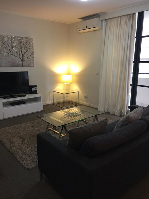 Wyndel Apartments - Apex North Sydney - Australian Directory 18