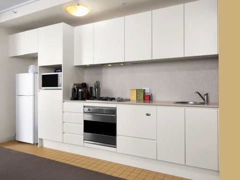 Wyndel Apartments - Apex North Sydney - Australian Directory 10