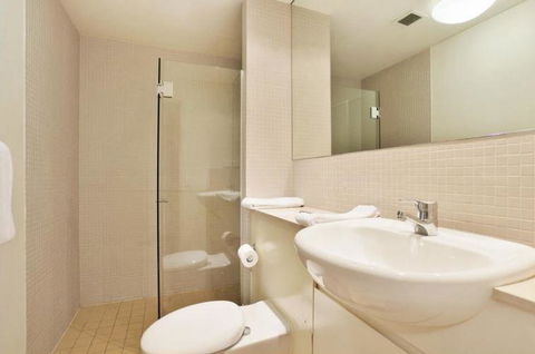 Wyndel Apartments - Apex North Sydney - Australian Directory 16