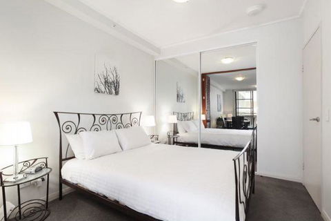 Wyndel Apartments - Apex North Sydney - Australian Directory 14