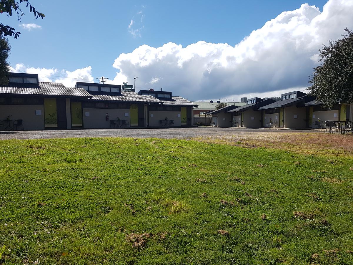 Lower Bago NSW Australian Directory