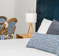 Wollongbar Motel - Australian Directory