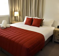Wagga RSL Club Motel - Australian Directory