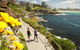 BONDI BEACH PRIME 1 Bedroom + Sunroom - thumb 16