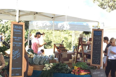 BONDI BEACH PRIME 1 Bedroom + Sunroom - Australian Directory 13