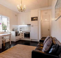 BONDI BEACH PRIME 1 Bedroom  Sunroom - Australian Directory