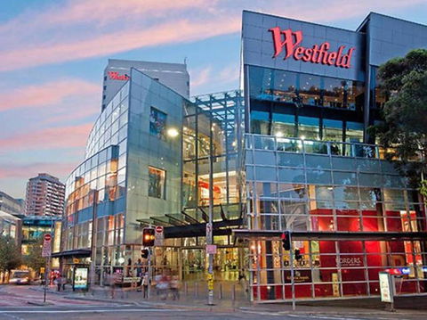 BONDI BEACH PRIME 1 Bedroom + Sunroom - Australian Directory 6