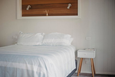 Salthouse Berrara - Australian Directory 10