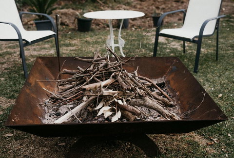 Salthouse Berrara - Australian Directory 20