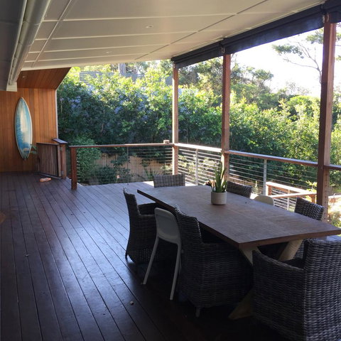 Salthouse Berrara - Australian Directory 15