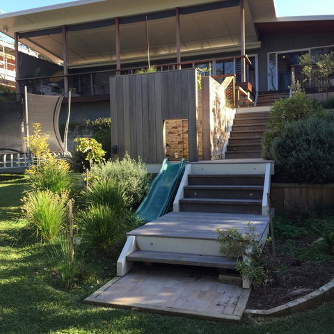 Salthouse Berrara - Australian Directory 17