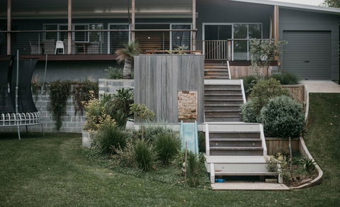 Salthouse Berrara - Australian Directory 16