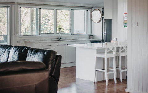 Salthouse Berrara - Australian Directory 8