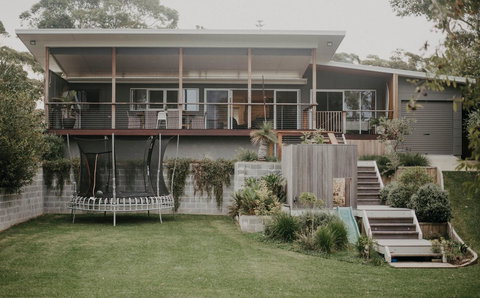 Salthouse Berrara - Australian Directory 0