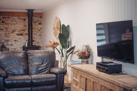 Salthouse Berrara - Australian Directory 4