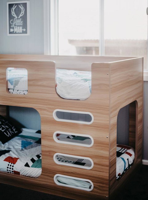 Salthouse Berrara - Australian Directory 12