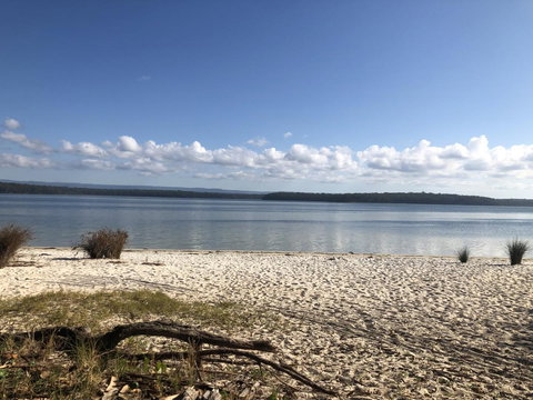 Salthouse Berrara - Australian Directory 23