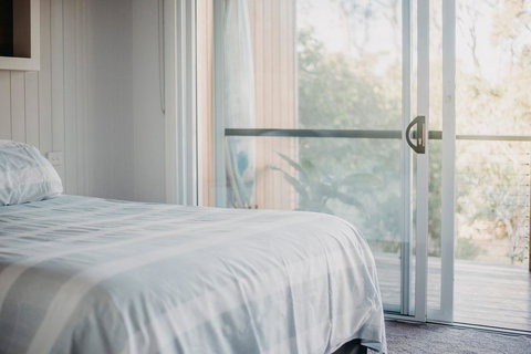 Salthouse Berrara - Australian Directory 11