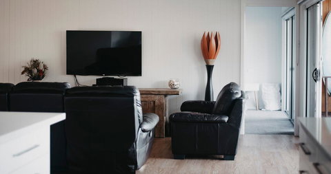 Salthouse Berrara - Australian Directory 6