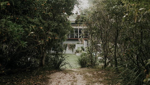 Salthouse Berrara - Australian Directory 19