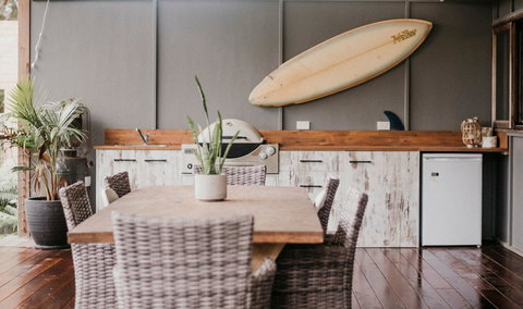 Salthouse Berrara - Australian Directory 14