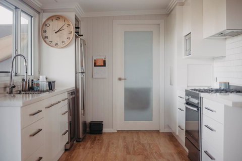 Salthouse Berrara - Australian Directory 7