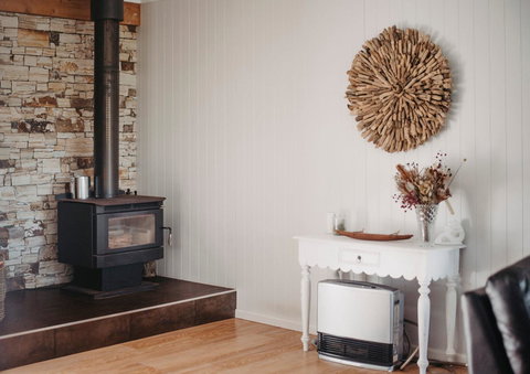 Salthouse Berrara - Australian Directory 5