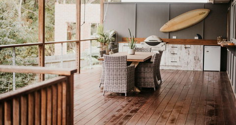 Salthouse Berrara - Australian Directory 13