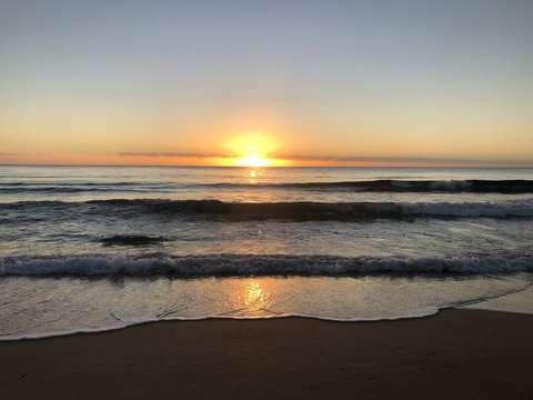 Salthouse Berrara - Australian Directory 24