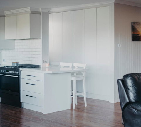 Salthouse Berrara - Australian Directory 9