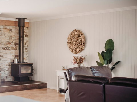 Salthouse Berrara - Australian Directory 3