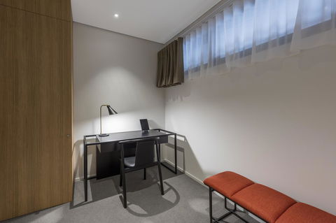 SKYE Suites Sydney - Australian Directory 19