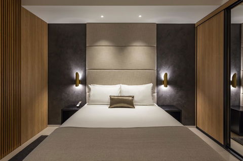 SKYE Suites Sydney - Australian Directory 26