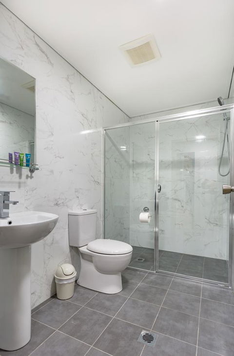 Hamilton On Beaumont - Australian Directory 4