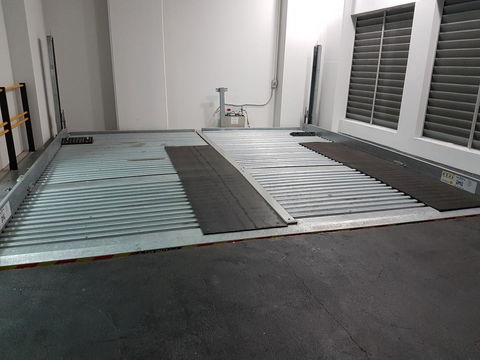 Hamilton On Beaumont - Australian Directory 13