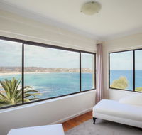 Ultimate Bondi Escape 2 - A Bondi Beach Holiday Home - Australian Directory