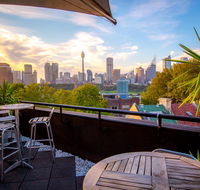 Quest Potts Point - Australian Directory