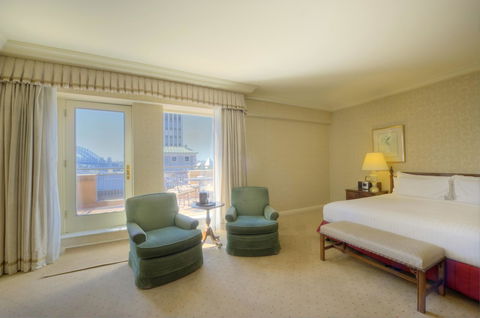 Sir Stamford Circular Quay - Australian Directory 24