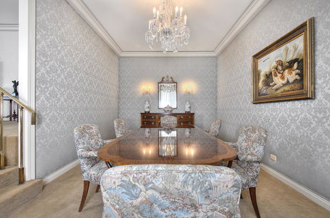 Sir Stamford Circular Quay - Australian Directory 32